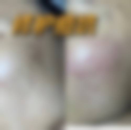 四、李晓梅收费价格表