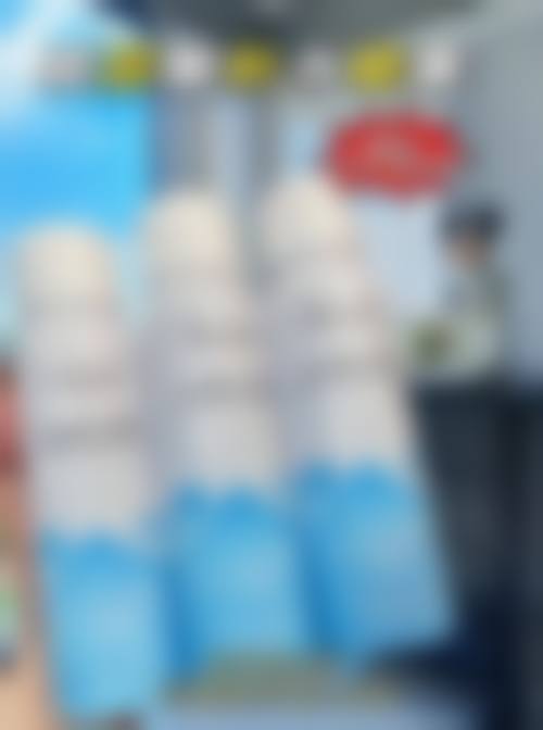 八、聊城北大整形医院真实的患者评价