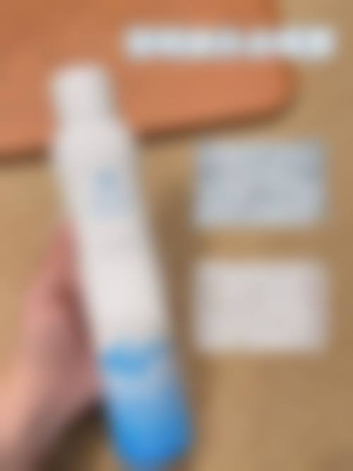 四、聊城北大整形医院特色项目