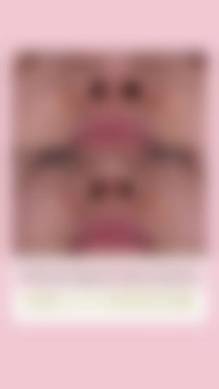 六、宁德华美医疗美容门诊部地址及交通