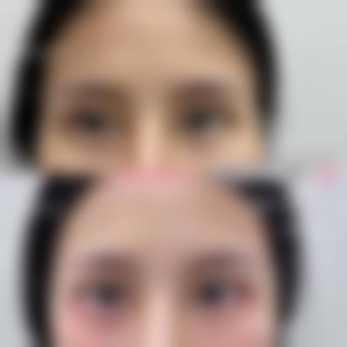 四、韩国心动整形外科特色项目