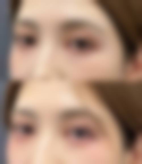 三、韩国心动整形外科诊疗项目有哪些？