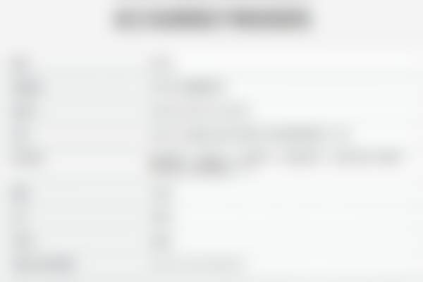 四、董集生收费价格表