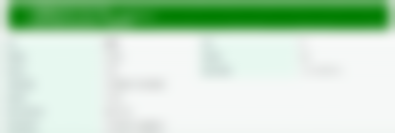 四、张文严收费价格表