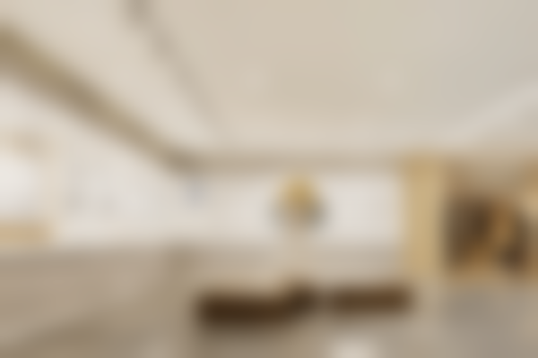 四、医院成功实例