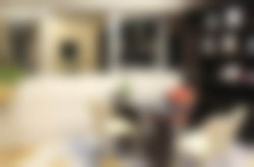 五、刘芳榕怎么预约？