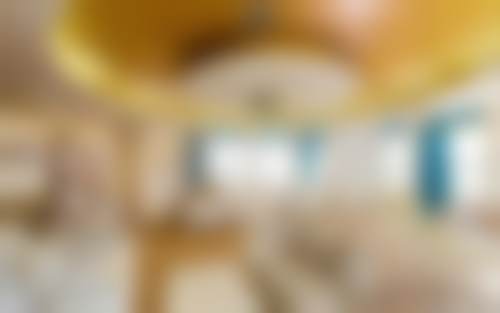 三、董集生技术优势