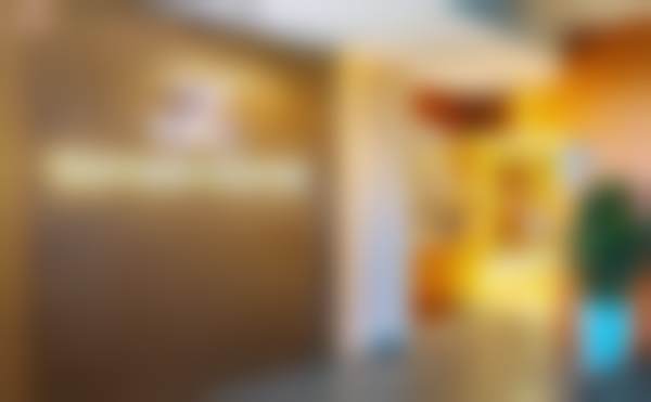 二、李益泽擅长项目