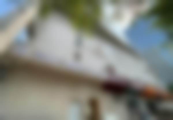 三、李益泽技术优势