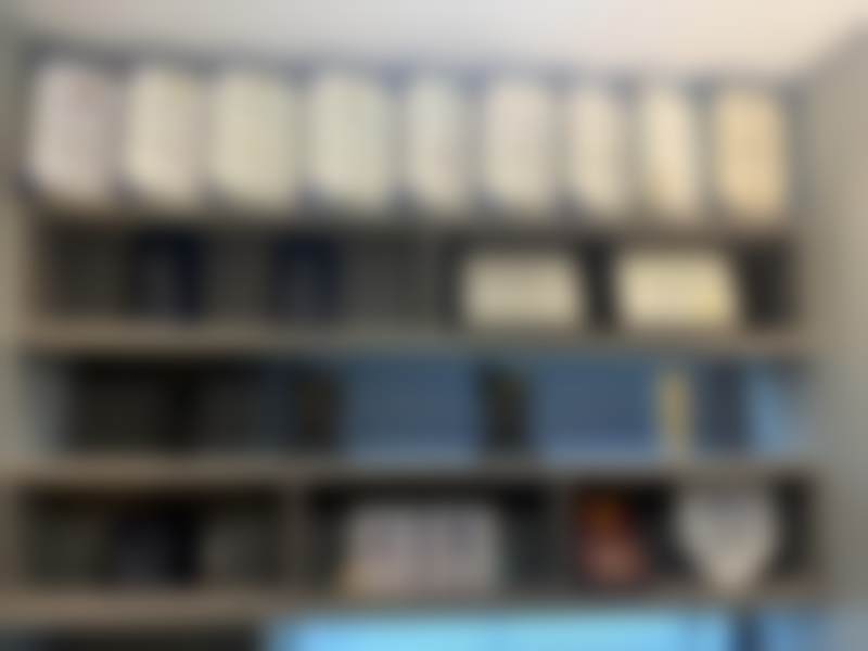 四、医院相关实例——sage纤腓针超级模特实例