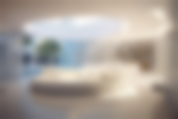 六、对北京小芙医疗美容诊所和刘建琴医生的评价