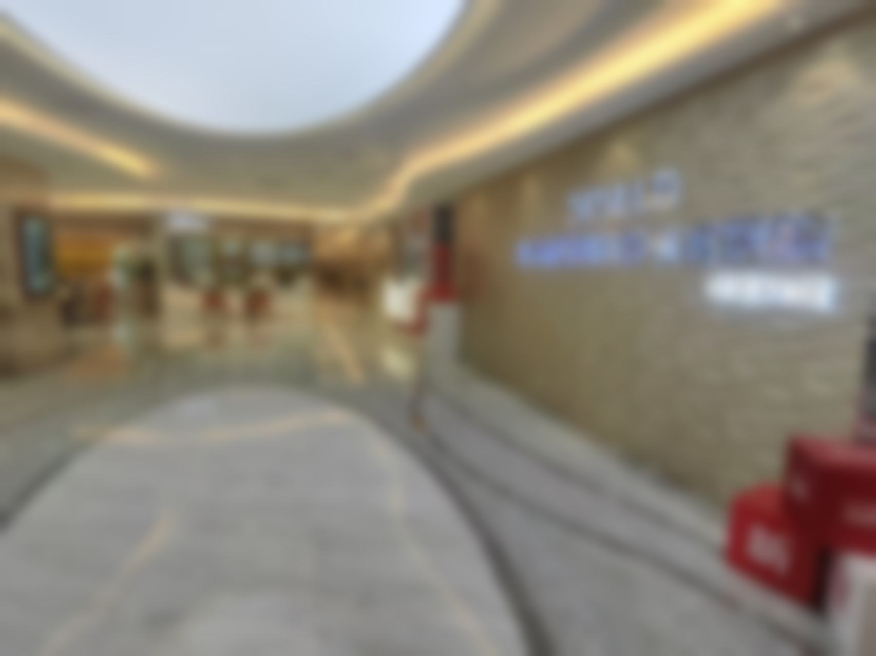 三、张文严技术优势