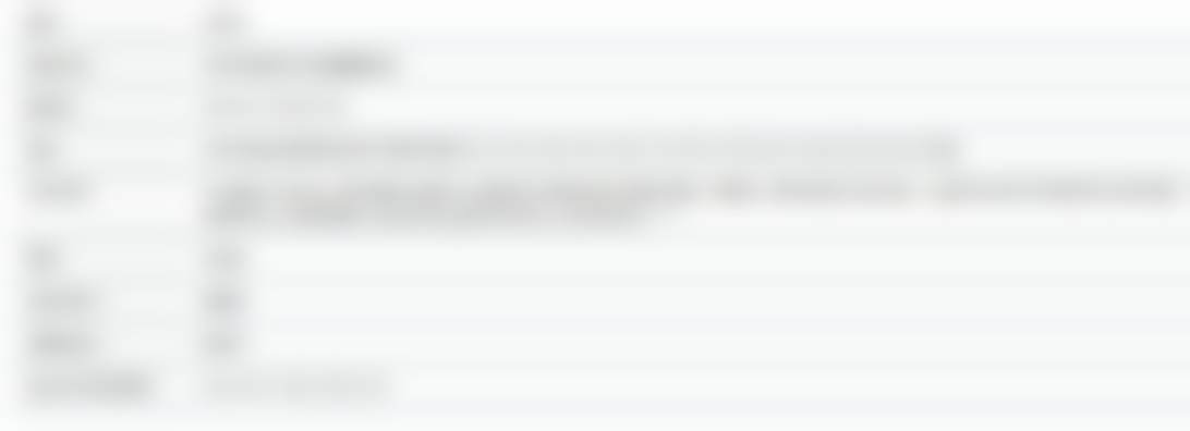 四、北京圣嘉新医院医生在热拉提PLUS颈部项目上的专精实力