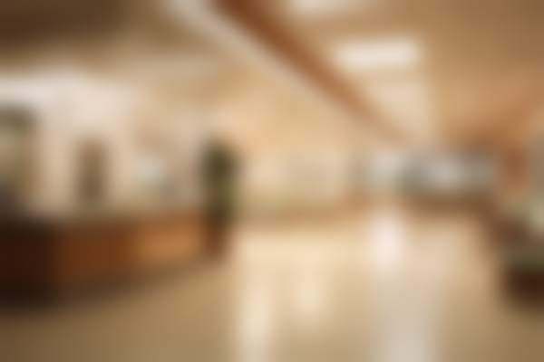 宿迁市中医院烧伤整形科