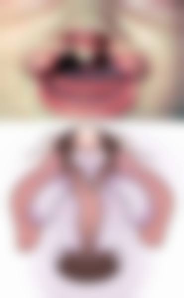 一、做完双眼皮用疤克的常规时长