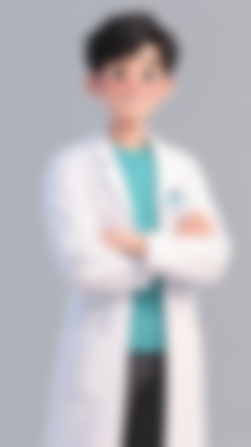 二、富士森良辅擅长项目