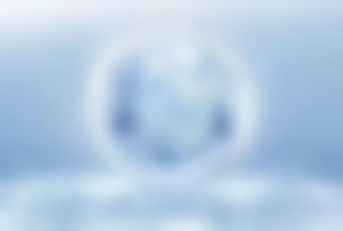 五、凹进去的疤痕改善的注意事项