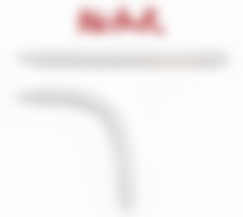 一、凹进去的疤痕的形成原理