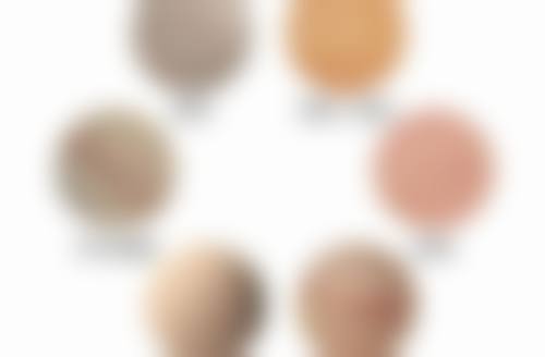 二、影响做完双眼皮用疤克时长的个体差异因素