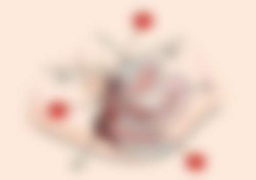 八、韩国她悦私密整形医院真实的患者评价