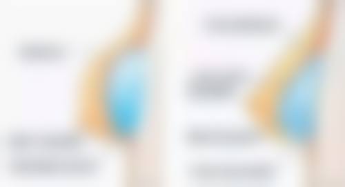 七、出现异常情况及时复诊