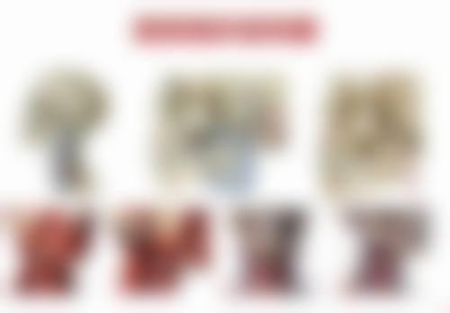 六、尹奇玉真实的患者评价