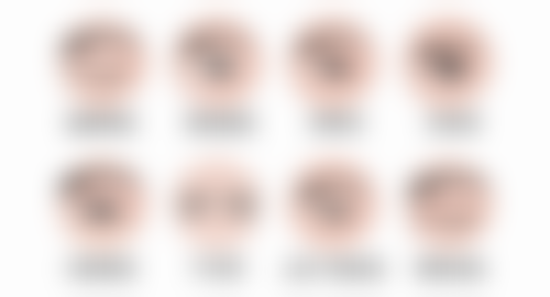 二、冰敷与热敷的正确操作