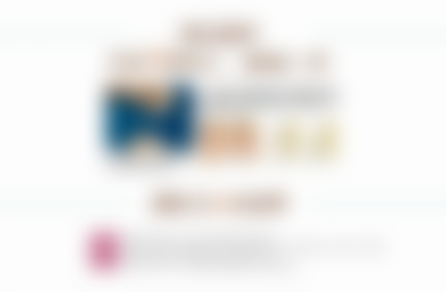 四、朱小平收费价格表