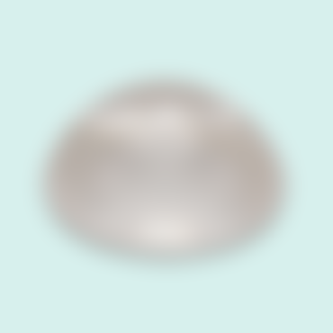 一、消肿的时间规律与影响因素