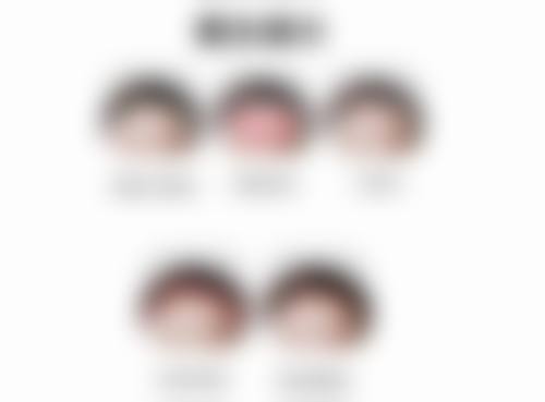 {凹进去的疤痕是怎么形成的呢？创伤、炎症、愈合异常或是主因！ 