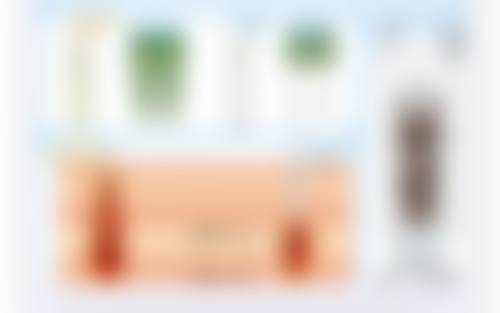 三、大连沙河囗许英医疗美容诊所诊疗项目有哪些？