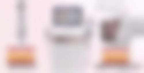 六、朱小平真实的患者评价