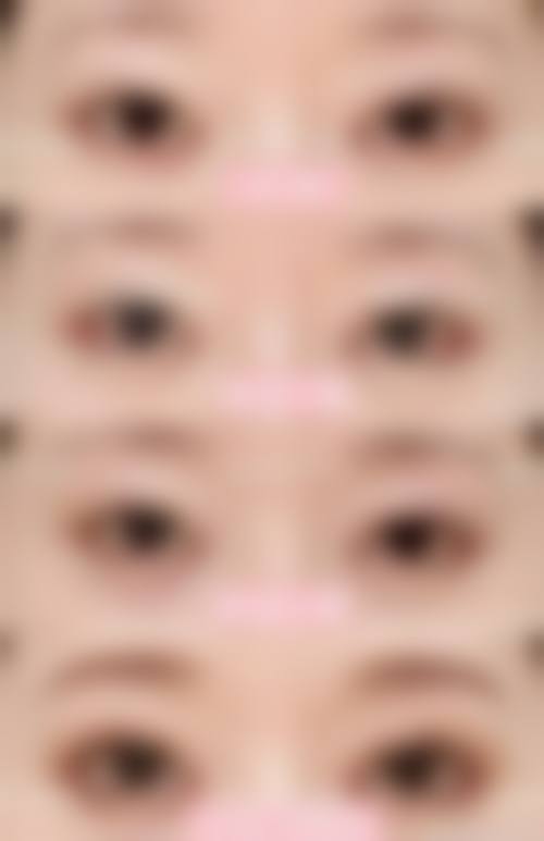 七、郑州汴美医疗美容诊所地址及交通