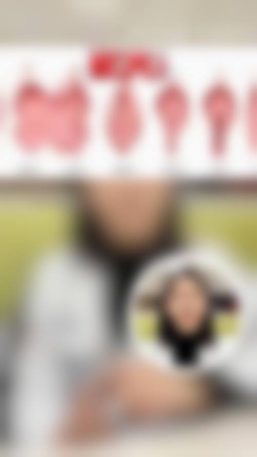 五、韩国她悦私密整形医院价格表