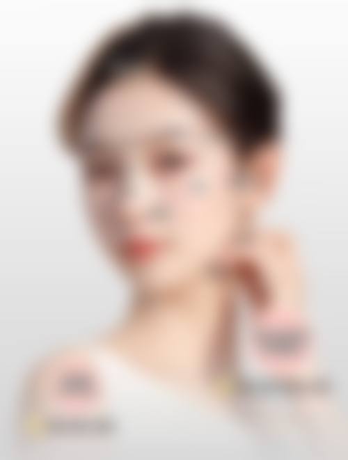 二、尹奇玉擅长项目