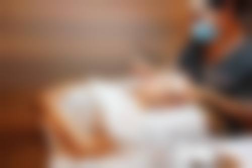 二、郑州汴美医疗美容诊所怎么样？