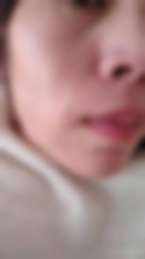 三、尹奇玉技术优势