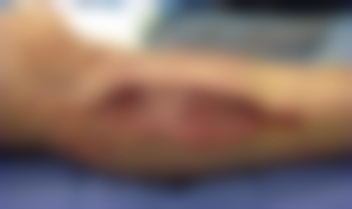 三、富士森良辅技术优势