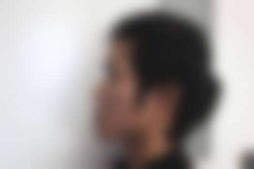 二、清潭healin医院怎么样?