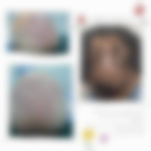 六、富士森良辅真实的患者评价