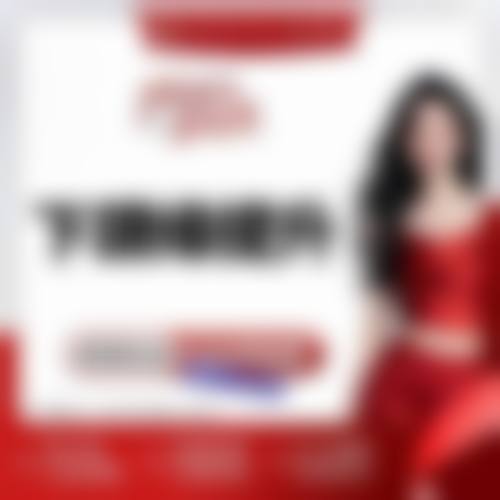 四、清潭healin医院特色项目