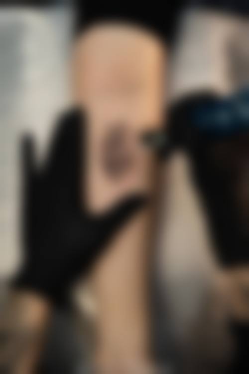 六、清潭healin医院地址及交通