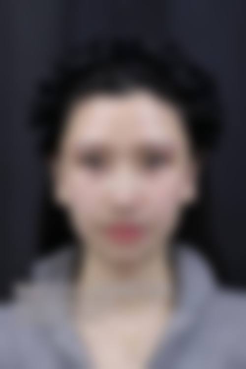 二、大连沙河囗许英医疗美容诊所怎么样？