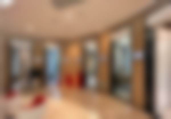 五、门诊部的服务与理念