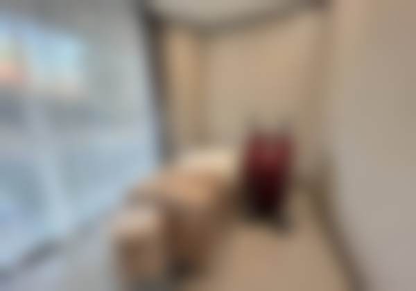 二、赵成利医生任职经历