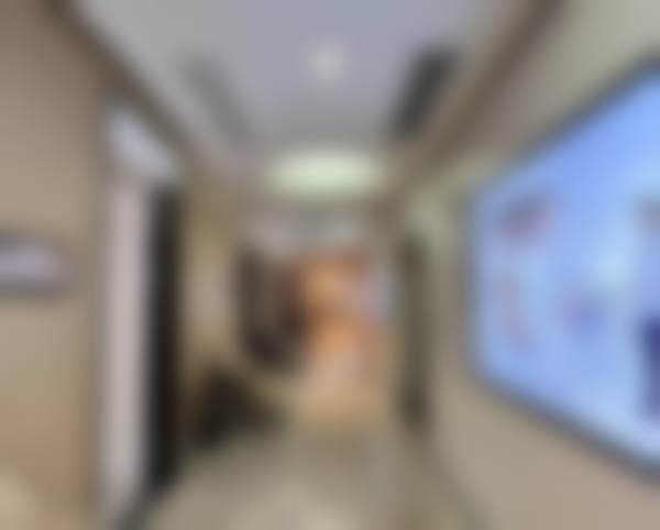 三、赵成利医生荣誉与成就