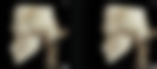 婴儿怎么看双眼皮，总结来说