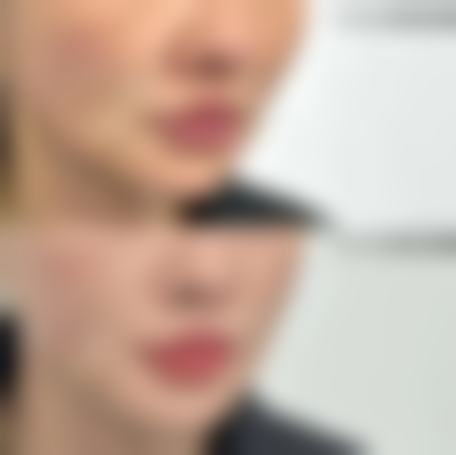 六、大连沙河囗许英医疗美容诊所地址及交通