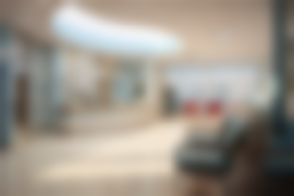 韩国她悦私密整形医院