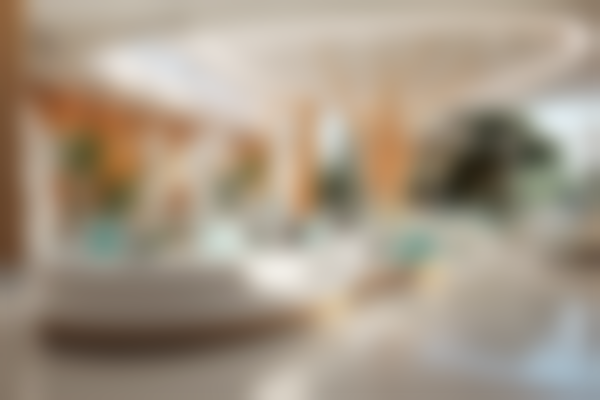 大连沙河囗许英医疗美容诊所